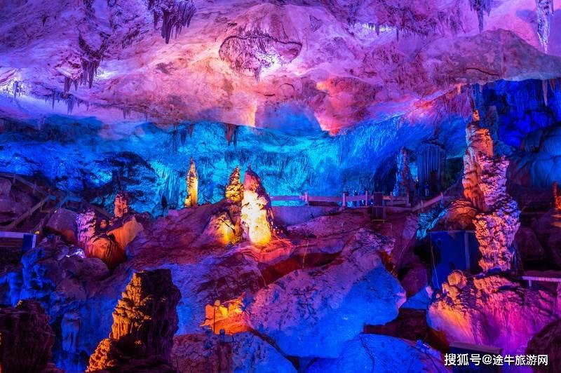 机智问答网页-文件夹的大小不显示为你解答疑惑
